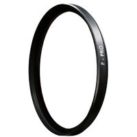 B&w 55E CLEAR UV HAZE MRC (010M) (70216) B&w 55E CLEAR UV HAZE MRC (010M) (70216)